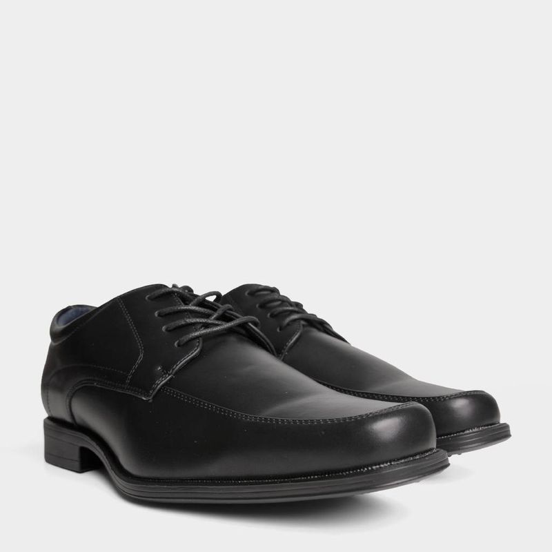 Zapatos-De-Vestir-Renzo-Renzini-Hombres-Rrz-Wo0008-NEGRO-40