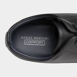 Zapatos-De-Vestir-Renzo-Renzini-Hombres-Rrz-Wo0008-NEGRO-40