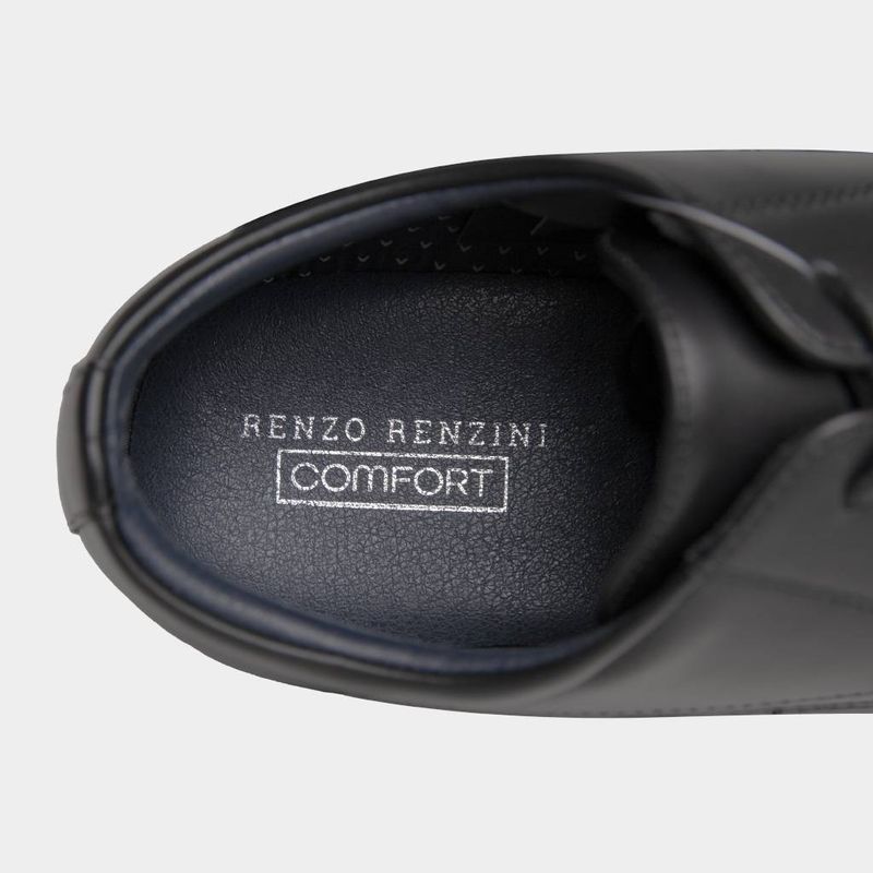 Zapatos-De-Vestir-Renzo-Renzini-Hombres-Rrz-Wo0008-NEGRO-40