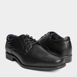 Zapatos-De-Vestir-Renzo-Renzini-Hombres-Rrz-Wo0008-NEGRO-40