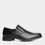 Mocasines-De-Vestir-Renzo-Renzini-Hombres-Rrz-Wo0007-NEGRO-41