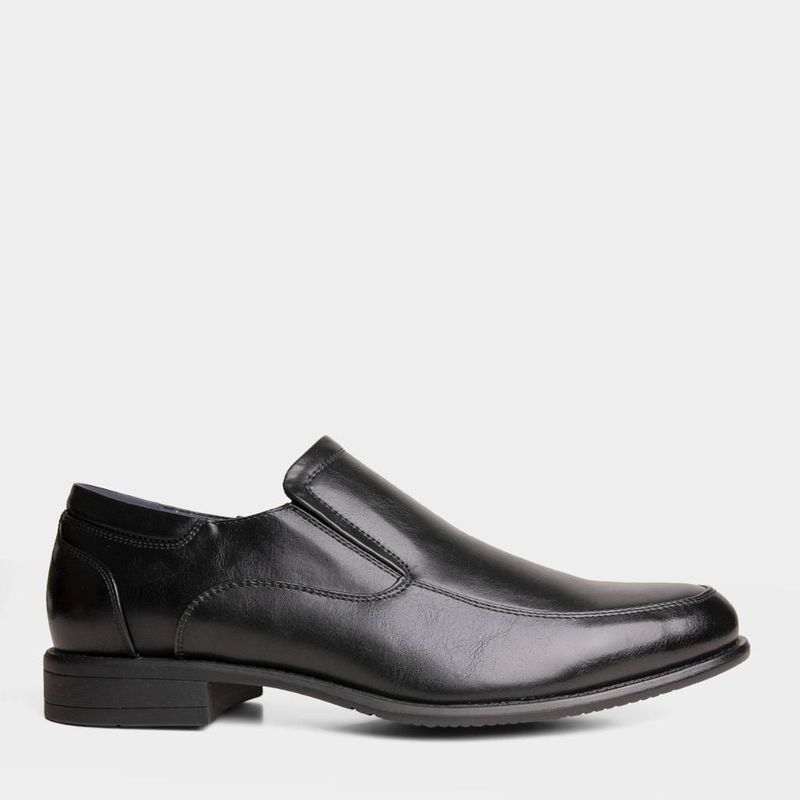 Mocasines-De-Vestir-Renzo-Renzini-Hombres-Rrz-Wo0007-NEGRO-41