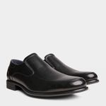 Mocasines-De-Vestir-Renzo-Renzini-Hombres-Rrz-Wo0007-NEGRO-41