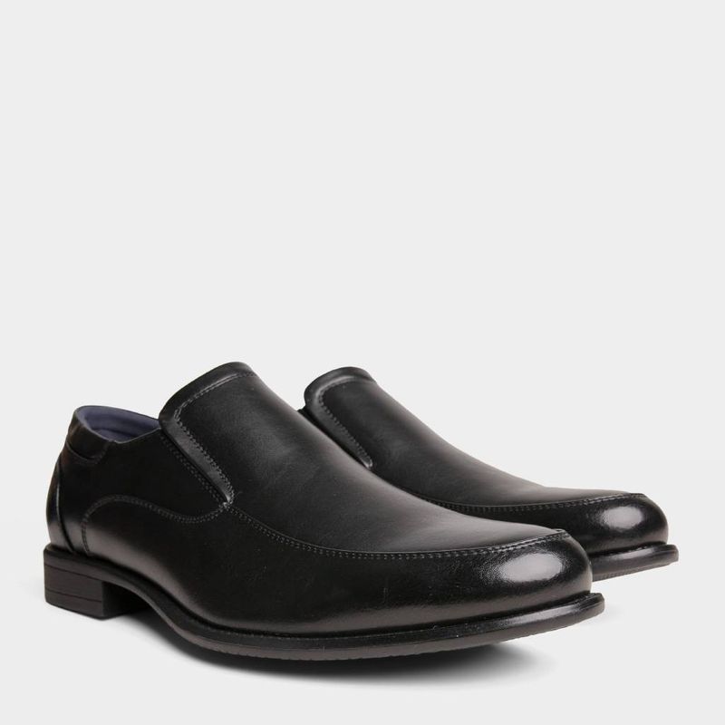 Mocasines-De-Vestir-Renzo-Renzini-Hombres-Rrz-Wo0007-NEGRO-41