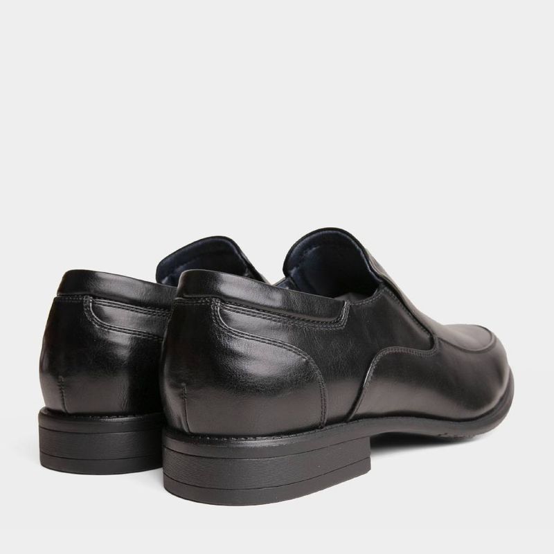 Mocasines-De-Vestir-Renzo-Renzini-Hombres-Rrz-Wo0007-NEGRO-41