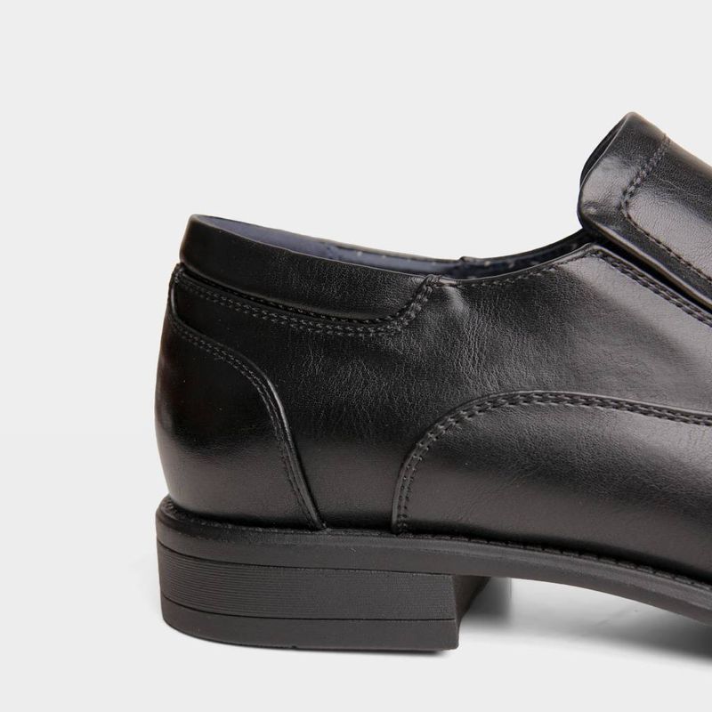 Mocasines-De-Vestir-Renzo-Renzini-Hombres-Rrz-Wo0007-NEGRO-41