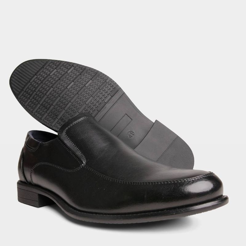 Mocasines-De-Vestir-Renzo-Renzini-Hombres-Rrz-Wo0007-NEGRO-41