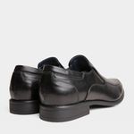 Mocasines-De-Vestir-Renzo-Renzini-Hombres-Rrz-Wo0007-NEGRO-40