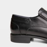 Mocasines-De-Vestir-Renzo-Renzini-Hombres-Rrz-Wo0007-NEGRO-40