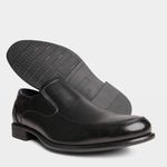 Mocasines-De-Vestir-Renzo-Renzini-Hombres-Rrz-Wo0007-NEGRO-40