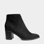 Botines-Casuales-Footloose-Mujeres-Ftl-Hs00069-NEGRO-35