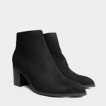 Botines-Casuales-Footloose-Mujeres-Ftl-Hs00069-NEGRO-35