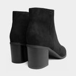 Botines-Casuales-Footloose-Mujeres-Ftl-Hs00069-NEGRO-35