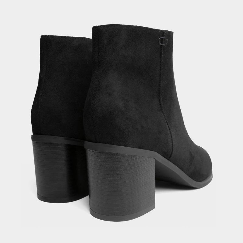 Botines-Casuales-Footloose-Mujeres-Ftl-Hs00069-NEGRO-35