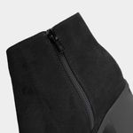 Botines-Casuales-Footloose-Mujeres-Ftl-Hs00069-NEGRO-35