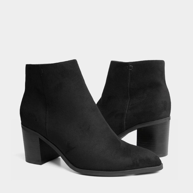 Botines-Casuales-Footloose-Mujeres-Ftl-Hs00069-NEGRO-35