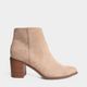 Botines-Casuales-Footloose-Mujeres-Ftl-Hs00069-BEIGE-35-1