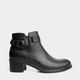 Botines-Casuales-Footloose-Mujeres-Ftl-Hs00074-NEGRO-35-1
