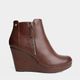 Botines-Casuales-Footloose-Mujeres-Ftl-Hs00071-AFRICANO-35-1