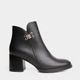 Botines-De-Vestir-Footloose-Mujeres-Ftl-Hs00072-NEGRO-35-1