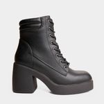 Botines-Casuales-Footloose-Mujeres-Ftl-Lm00019-NEGRO-35