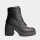 Botines-Casuales-Footloose-Mujeres-Ftl-Lm00019-NEGRO-35-1