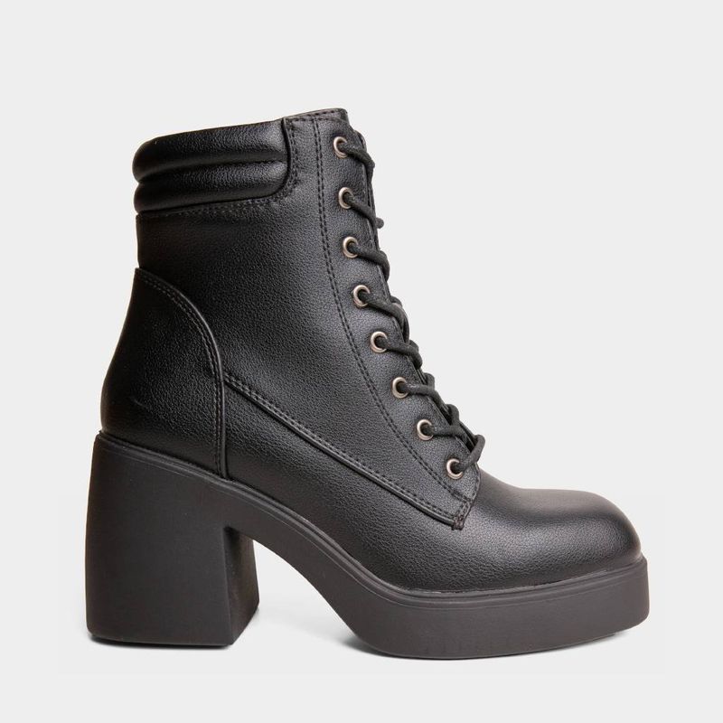 Botines-Casuales-Footloose-Mujeres-Ftl-Lm00019-NEGRO-35