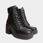 Botines-Casuales-Footloose-Mujeres-Ftl-Lm00019-NEGRO-35