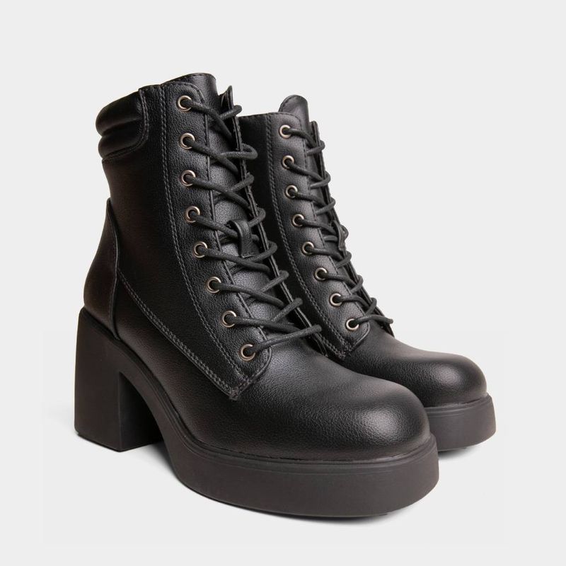 Botines-Casuales-Footloose-Mujeres-Ftl-Lm00019-NEGRO-35