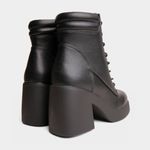 Botines-Casuales-Footloose-Mujeres-Ftl-Lm00019-NEGRO-35