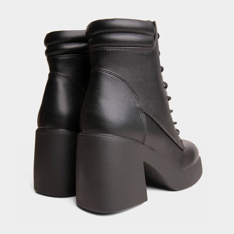 Botines-Casuales-Footloose-Mujeres-Ftl-Lm00019-NEGRO-35