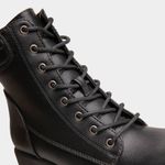 Botines-Casuales-Footloose-Mujeres-Ftl-Lm00019-NEGRO-35