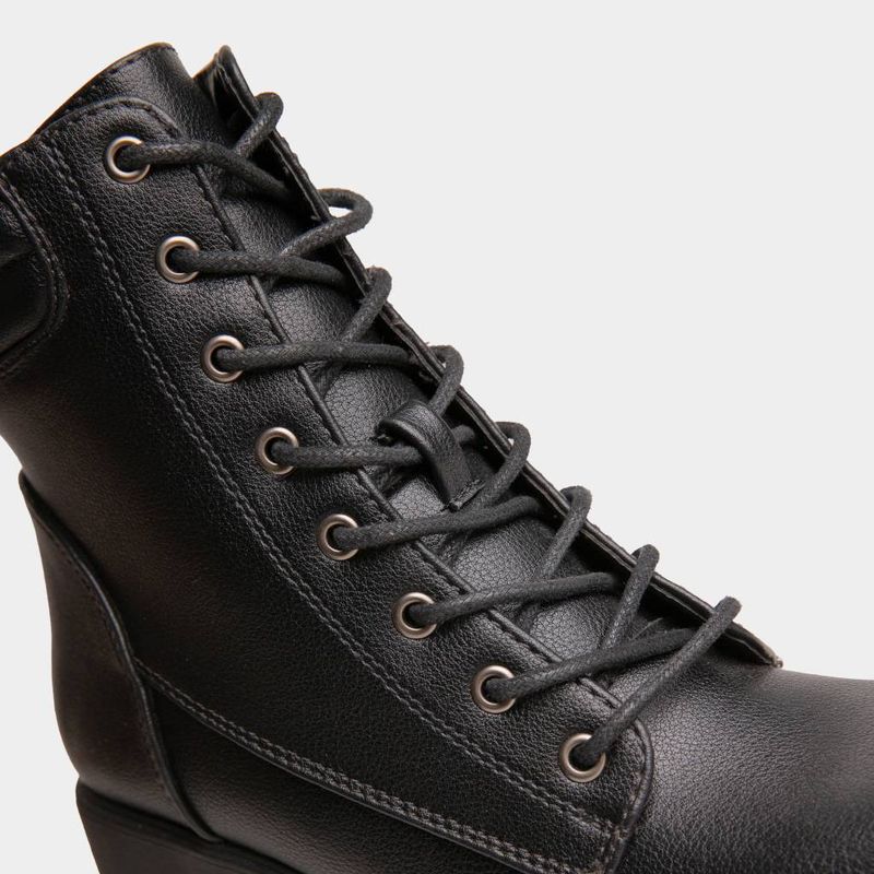 Botines-Casuales-Footloose-Mujeres-Ftl-Lm00019-NEGRO-35