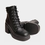 Botines-Casuales-Footloose-Mujeres-Ftl-Lm00019-NEGRO-35