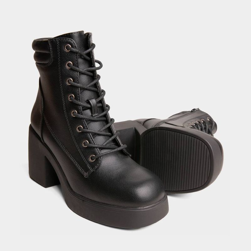 Botines-Casuales-Footloose-Mujeres-Ftl-Lm00019-NEGRO-36