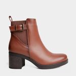 Botines-Casuales-Footloose-Mujeres-Ftl-Lm00022-CAMEL-35