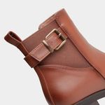Botines-Casuales-Footloose-Mujeres-Ftl-Lm00022-CAMEL-35