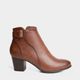 Botines-De-Vestir-Footloose-Mujeres-Ftl-Rn00040-AFRICANO-35-1