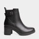 Botines-Casuales-Footloose-Mujeres-Ftl-Lm00022-NEGRO-35-1