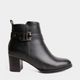 Botines-Casuales-Footloose-Mujeres-Ftl-Lm00023-NEGRO-35-1