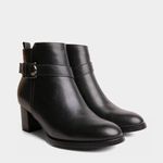 Botines-Casuales-Footloose-Mujeres-Ftl-Lm00023-NEGRO-35