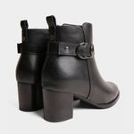Botines-Casuales-Footloose-Mujeres-Ftl-Lm00023-NEGRO-35
