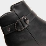 Botines-Casuales-Footloose-Mujeres-Ftl-Lm00023-NEGRO-35