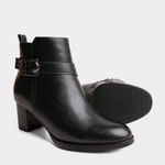 Botines-Casuales-Footloose-Mujeres-Ftl-Lm00023-NEGRO-35