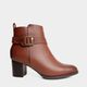 Botines-Casuales-Footloose-Mujeres-Ftl-Lm00023-CAMEL-35-1