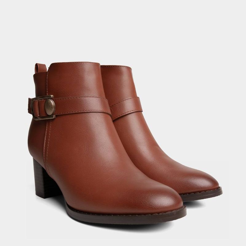 Botines-Casuales-Footloose-Mujeres-Ftl-Lm00023-CAMEL-35-2