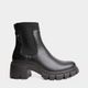 Botines-Casuales-Footloose-Mujeres-Ftl-Rn00042-NEGRO-35-1
