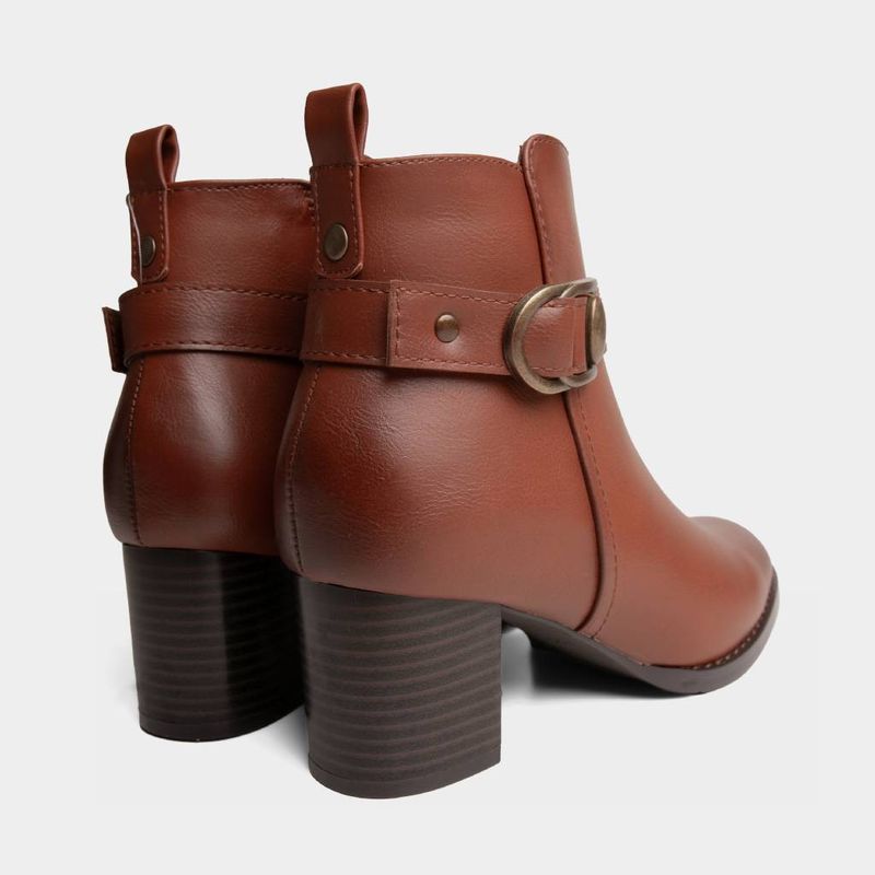 Botines-Casuales-Footloose-Mujeres-Ftl-Lm00023-CAMEL-35-3