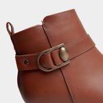 Botines-Casuales-Footloose-Mujeres-Ftl-Lm00023-CAMEL-35-4