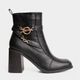 Botines-De-Vestir-Footloose-Mujeres-Ftl-Lm00082-NEGRO-35-1